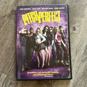 ❤️ 3/$15 Bundle Sale — Firm. Bundle 3 ❤️ Items $8–$10 only & Save! No limit.